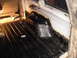 Truck Bedliner 123.JPG